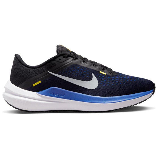 Nike Air Winflo 10